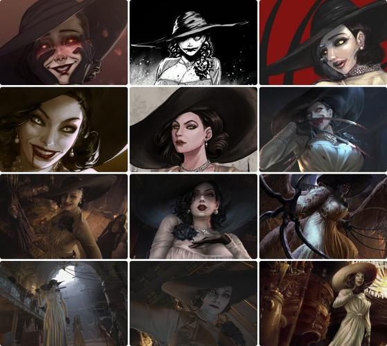 想玩迪米特雷斯库的城堡？汉化版下载地址分享