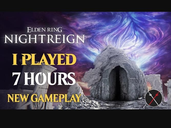 想玩迷宫黑暗大洞与自由之街艾尔本？这里有精翻版下载