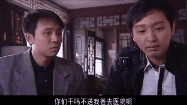 想玩迷情医院汉化版？这里提供免费下载