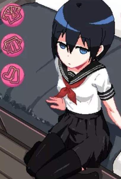 想玩邻家女孩0.2游戏?这里提供下载资源 想玩邻家女孩0.2游戏?这里提供下载资源