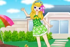 想玩邻家女孩0.2游戏?这里提供下载资源 想玩邻家女孩0.2游戏?这里提供下载资源