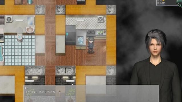 想玩都市媚影安卓版？这篇攻略帮你解决下载难题