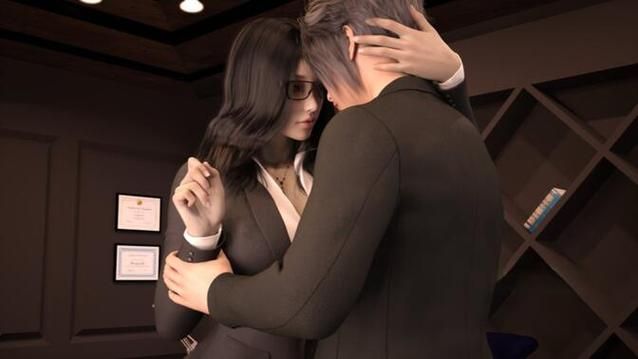 想玩都市媚影安卓版？这篇攻略帮你解决下载难题