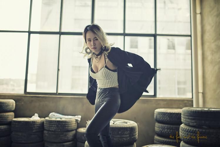 想玩都市媚影最新版本？这里有你想要的全部信息！