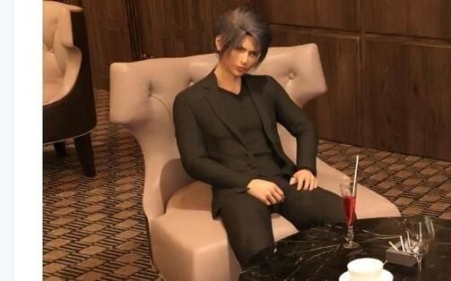 想玩都市媚影最新版本？这里有你想要的全部信息！