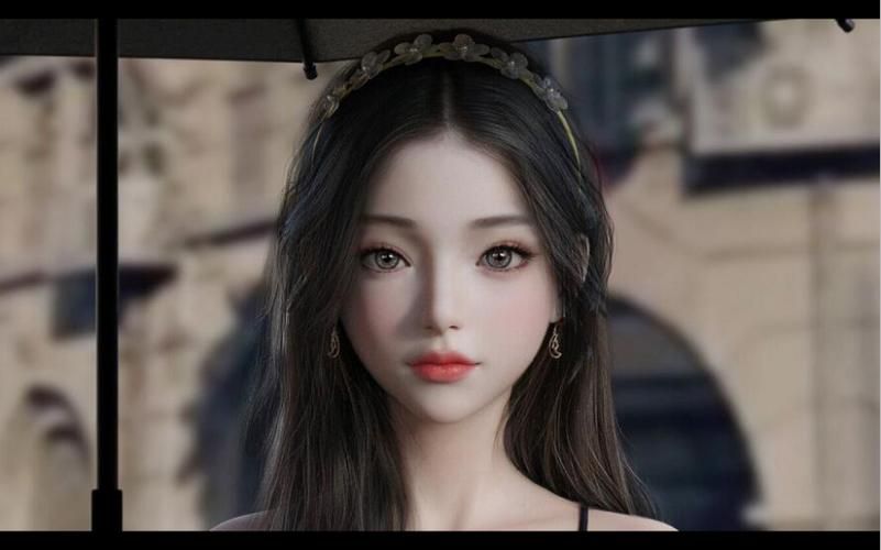 想玩都市媚影？教你快速安全下载完整游戏