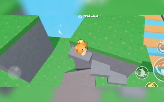 想玩都市媚影?教你快速安全下载完整游戏 想玩都市媚影?教你快速安全下载完整游戏