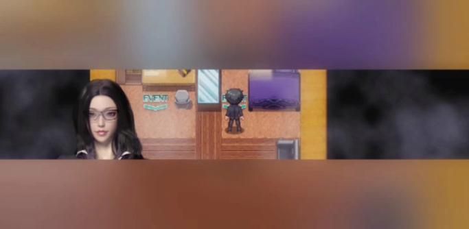 想玩都市媚影?教你快速安全下载完整游戏 想玩都市媚影?教你快速安全下载完整游戏