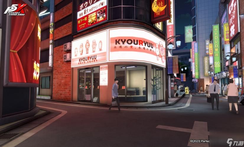 想玩都市媚影？教你快速找到下载链接