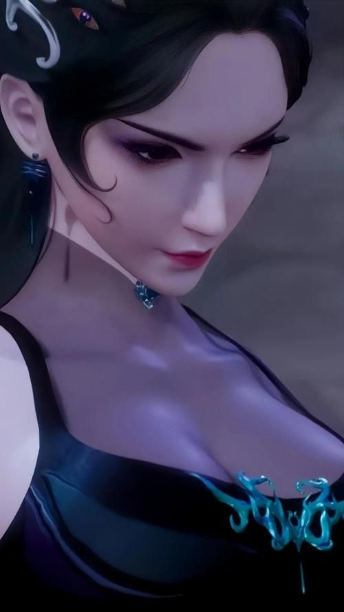 想玩都市媚影？这里提供最全的下载地址合集！