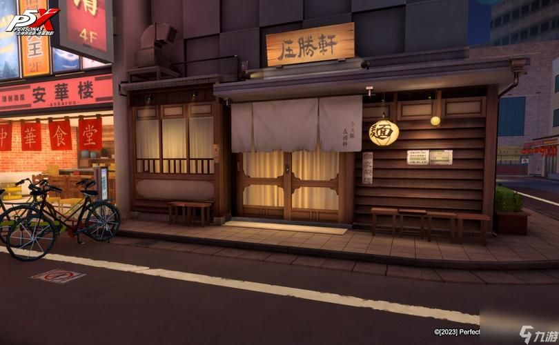 想玩都市媚影？这里提供最全的下载地址合集！