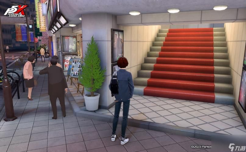 想玩都市媚影？这里有最新更新地址！