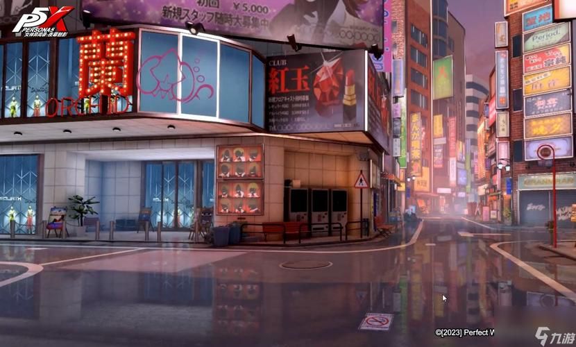 想玩都市媚影?这里有最新更新地址! 想玩都市媚影?这里有最新更新地址!