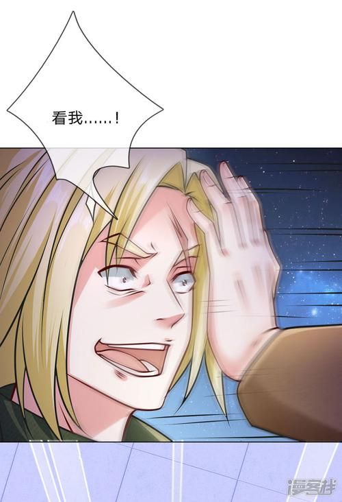 想玩都市隐修？官网下载地址和游戏玩法详解