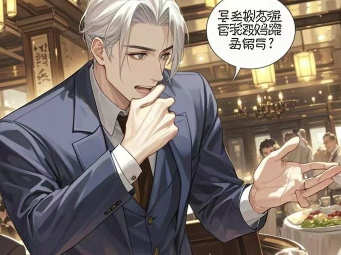 想玩都市隐修？这里有你需要的版本大全！