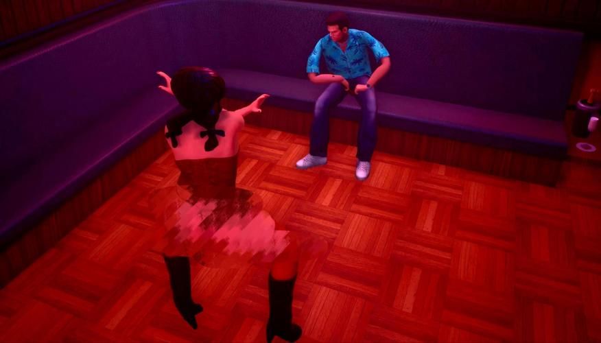 想玩都市隐修？这里有你需要的版本大全！