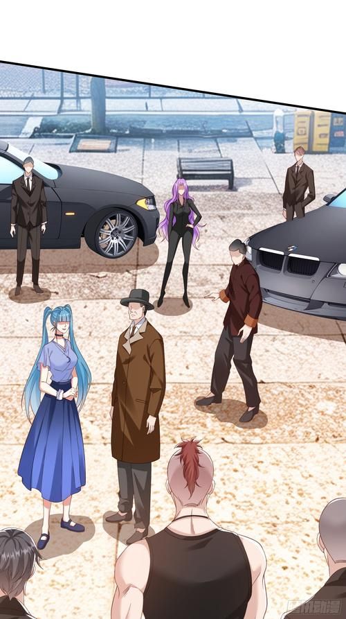 想玩都市隐修？这里有你需要的版本大全！