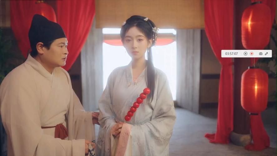 想玩重生之我在古代遇佳人？最新版本号及下载方式都在这里！