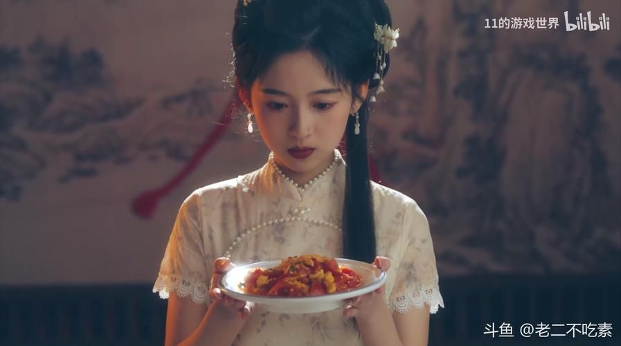 想玩重生之我在古代遇佳人？最新版本号及下载方式都在这里！