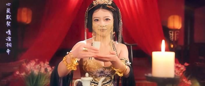 想玩重生之我在古代遇佳人？最新版本号及下载方式都在这里！