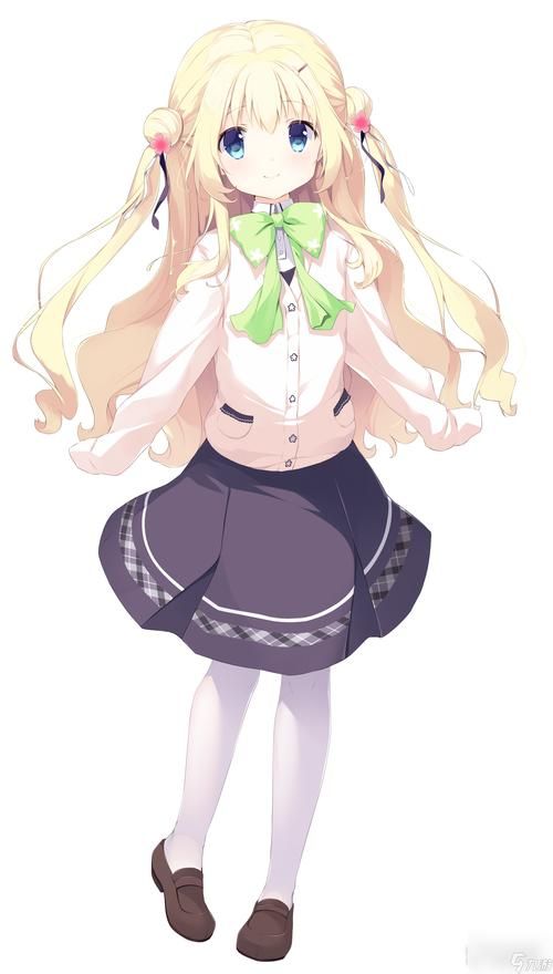 想玩野猫安卓汉化？这里有你想要的