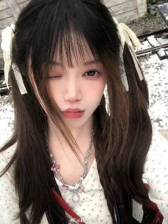 想玩野猫安卓汉化？这里有你想要的