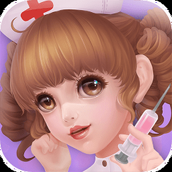 想玩野猫安卓汉化？这里有你想要的