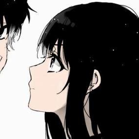 想玩野猫安卓汉化？这里有你想要的