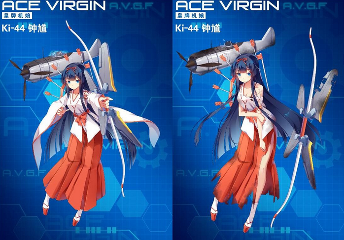 想玩野猫安卓汉化？这里有你想要的