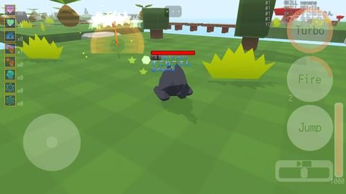 想玩野猫游戏？教你如何快速安全下载