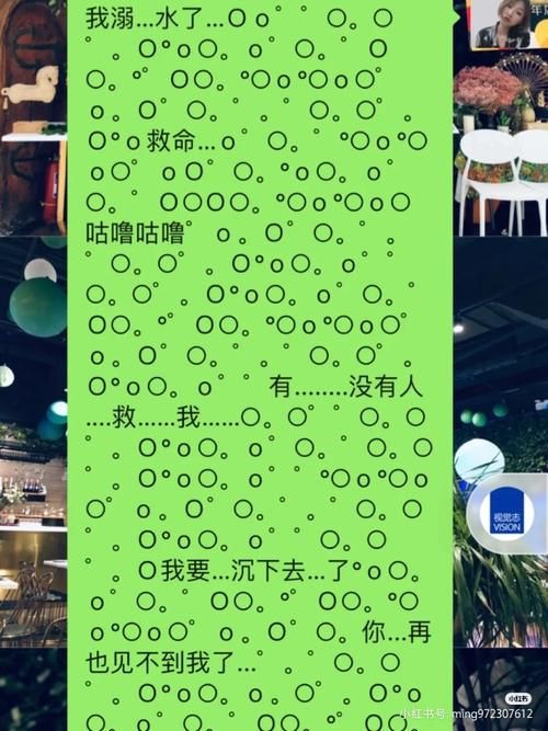 想玩野猫游戏？教你如何快速安全下载