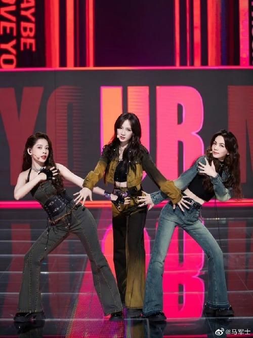 想玩闭嘴跳舞安卓版？这里有下载链接！