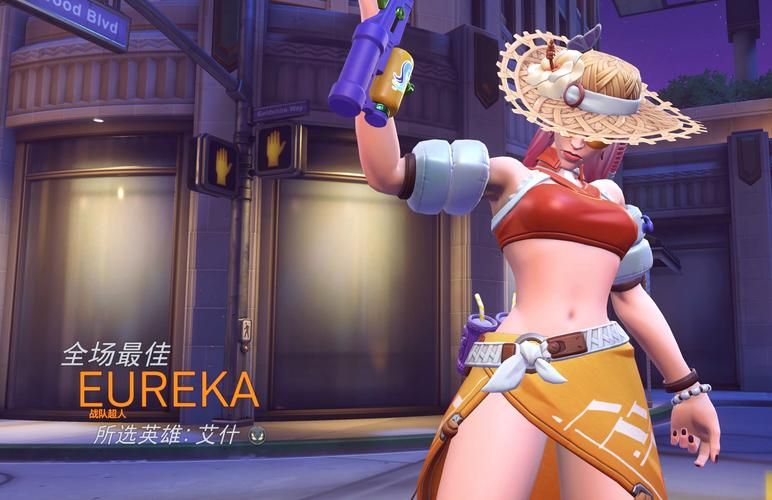 想玩闭嘴跳舞游戏？点击下载，即刻开始游戏！