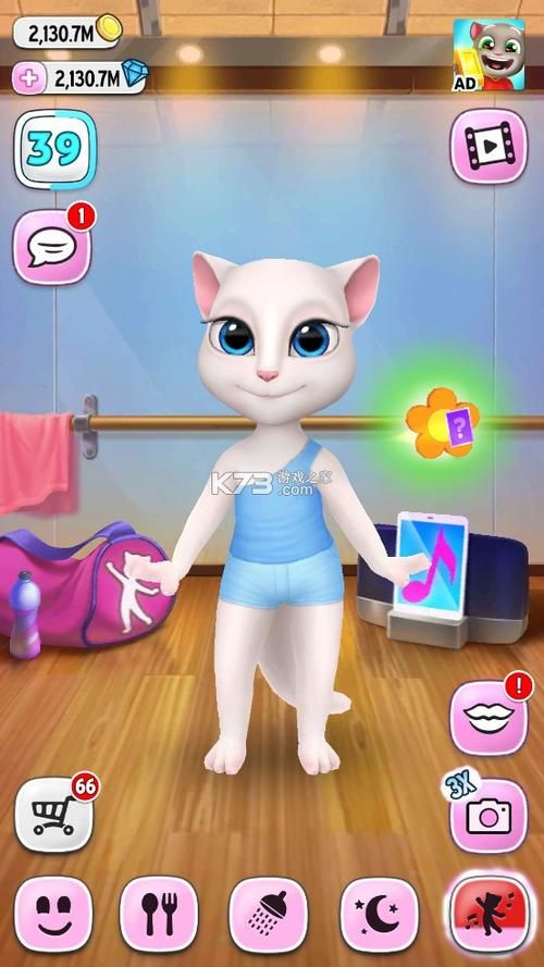 想玩闭着眼睛?官方正式版最新版下载就在这里 想玩闭着眼睛?官方正式版最新版下载就在这里