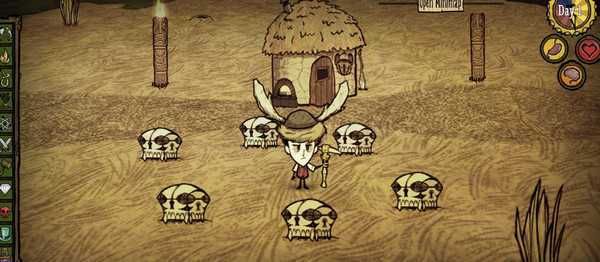 想玩间谍出租车汉化版？这里提供下载链接！