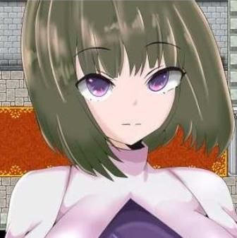 想玩间谍出租车汉化版？这里提供下载链接！