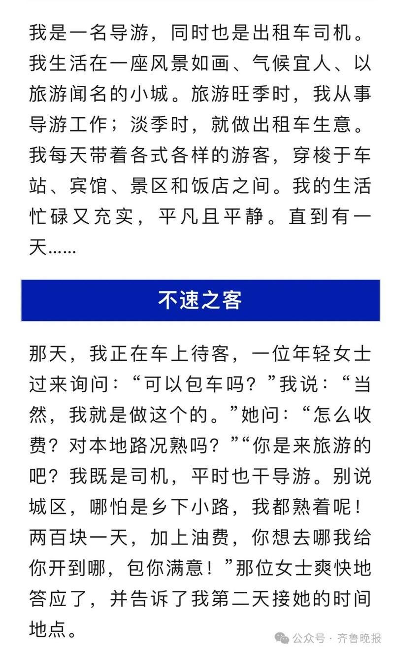 想玩间谍出租车？官方网站带你了解游戏详情！