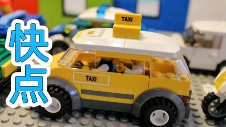 想玩间谍出租车?官方网站带你了解游戏详情! 想玩间谍出租车?官方网站带你了解游戏详情!