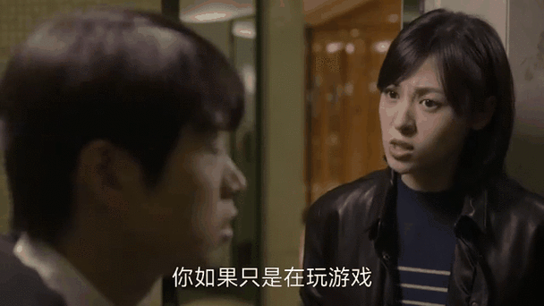 想玩间谍出租车?官方网站带你了解游戏详情! 想玩间谍出租车?官方网站带你了解游戏详情!