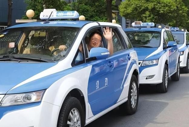 想玩间谍出租车？这里提供下载链接和安装教程