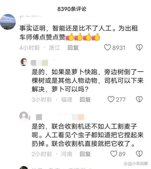 想玩间谍出租车?这里提供下载链接和安装教程 想玩间谍出租车?这里提供下载链接和安装教程