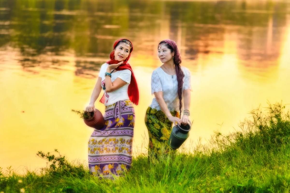 想玩阳光湾恋人1-3合集？这里有下载资源！