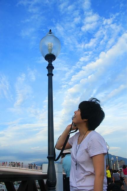 想玩阳光湾恋人1-3合集？这里有下载资源！