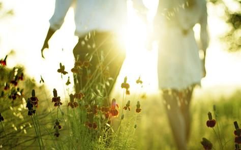 想玩阳光湾恋人1-3合集？这里有下载资源！