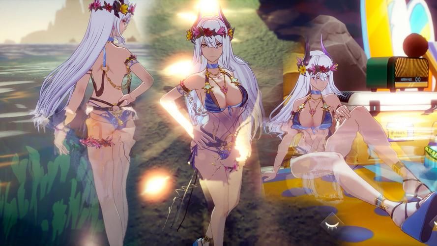 想玩阿尔迪亚之塔？最新游戏情报都在这里！