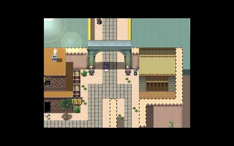 想玩阿尔迪亚之塔？最新版本号是多少？新手入门指南