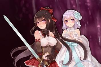 想玩阿尔迪亚之塔？最新版本号是多少？新手入门指南