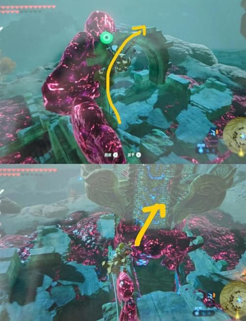 想玩阿尔迪亚之塔?这篇攻略助你轻松通关! 想玩阿尔迪亚之塔?这篇攻略助你轻松通关!