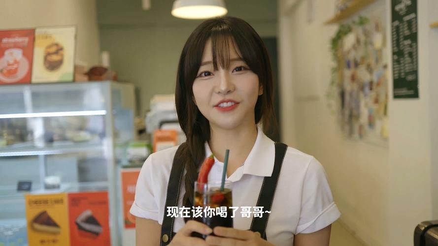 想玩阿西美女室友?这里有最新的游戏地址 想玩阿西美女室友?这里有最新的游戏地址