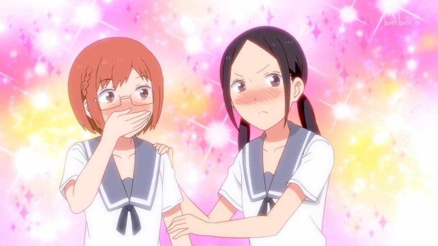 想玩阿黑颜？官方正式版最新版下载地址在此